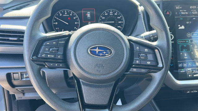 Used 2024 Subaru Crosstrek 2.0i Premium AWD/4WD image 19