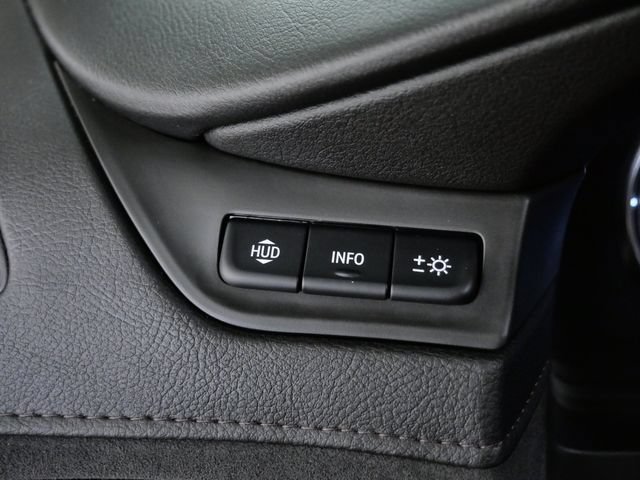 Used 2019 Cadillac Escalade Premium Luxury w/ LPO, Escalade Noir Package RWD image 30
