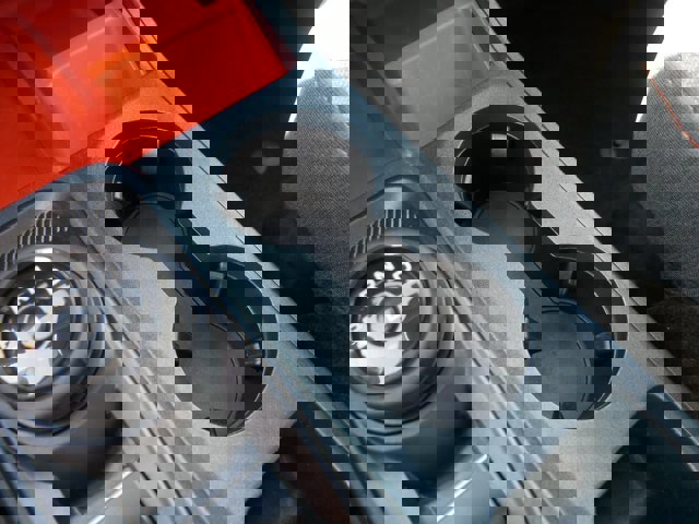 Certified 2022 Ford Maverick XLT w/ Equipment Group 300A Standard image 24