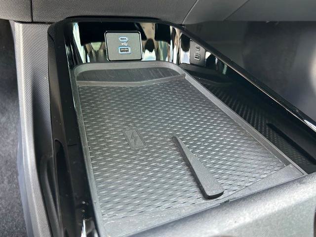 Certified 2023 Ford Mustang Mach-E Premium RWD image 32