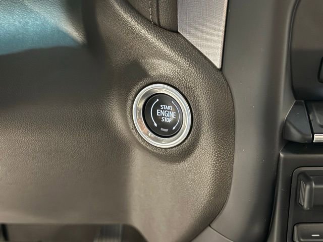 Used 2019 GMC Sierra 1500 SLT w/ SLT Premium Plus Package image 18