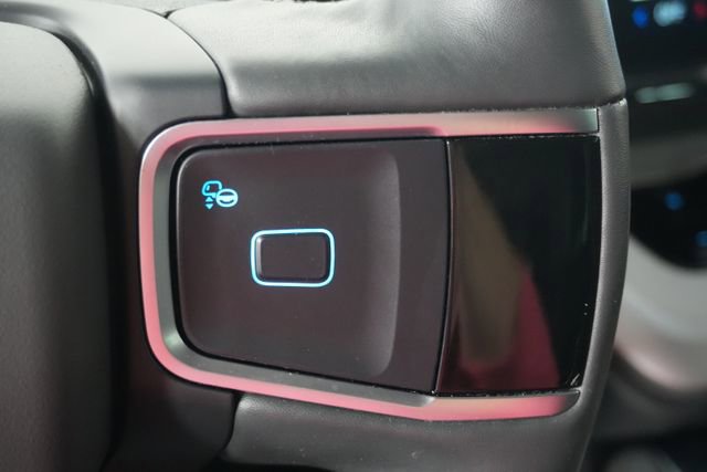 Certified 2025 Ford Expedition Active image 15