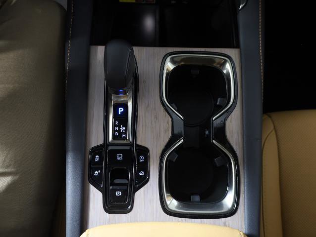 Used 2024 Lexus RX 350 Premium w/ Convenience Package image 16