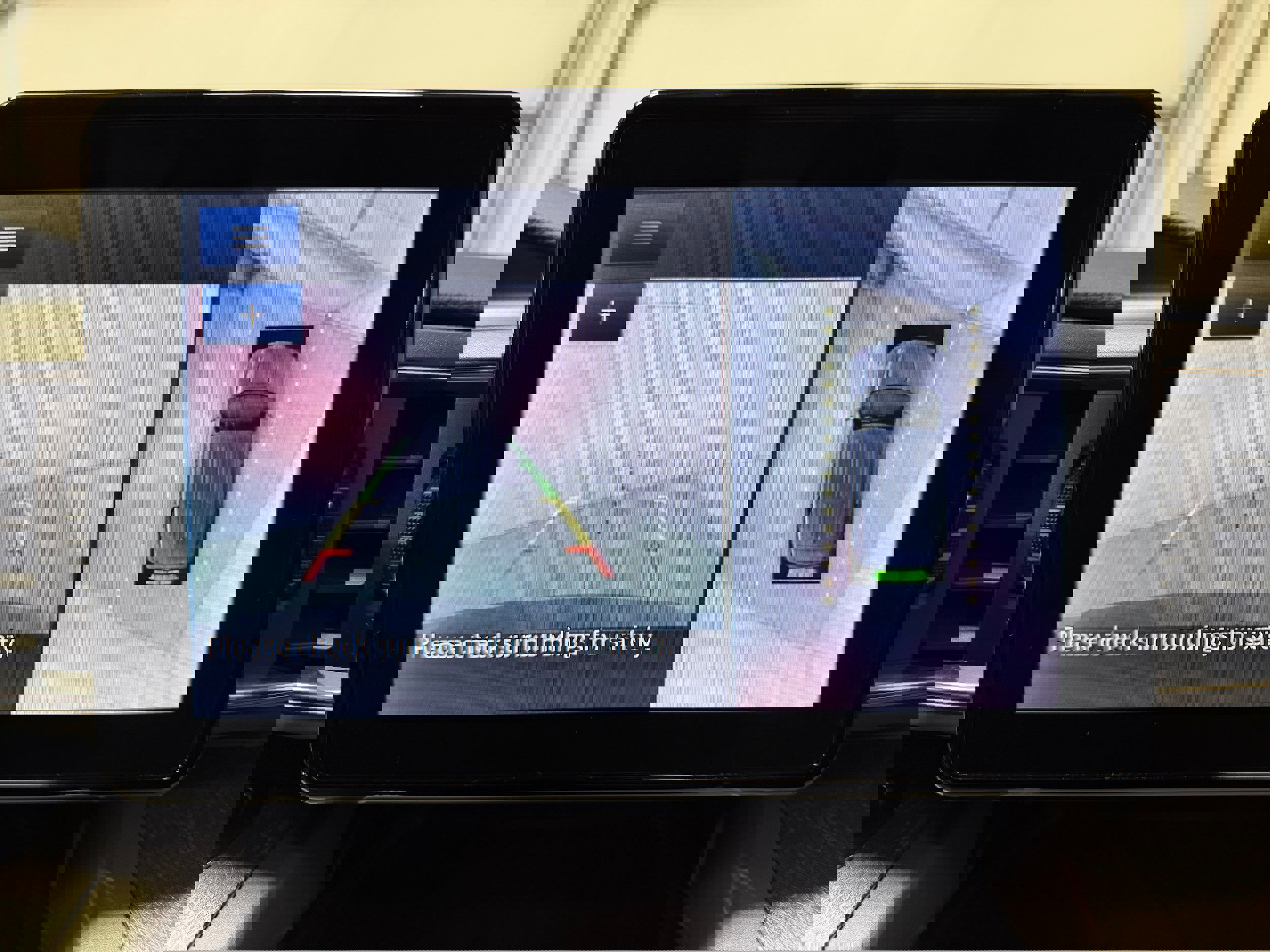 Certified 2023 Ford Explorer Timberline image 25