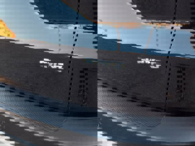 Certified 2024 Ford Escape Platinum image 24