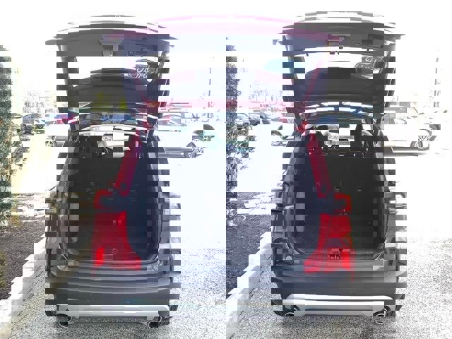 Certified 2025 Ford Escape Active w/ Cold Weather Package image 32