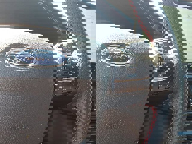 Certified 2023 Ford Escape ST-Line w/ Tech Pack #1 image 20