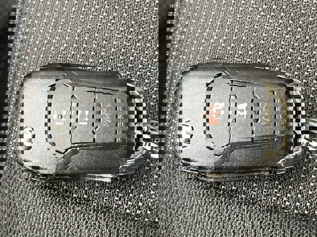 Certified 2018 Ford F150 XL w/ Equipment Group 101A Mid image 32