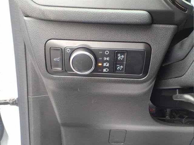 Certified 2023 Ford Escape ST-Line w/ Tech Pack #1 image 20