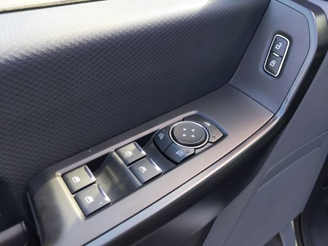 Certified 2024 Ford F150 XL RWD image 17
