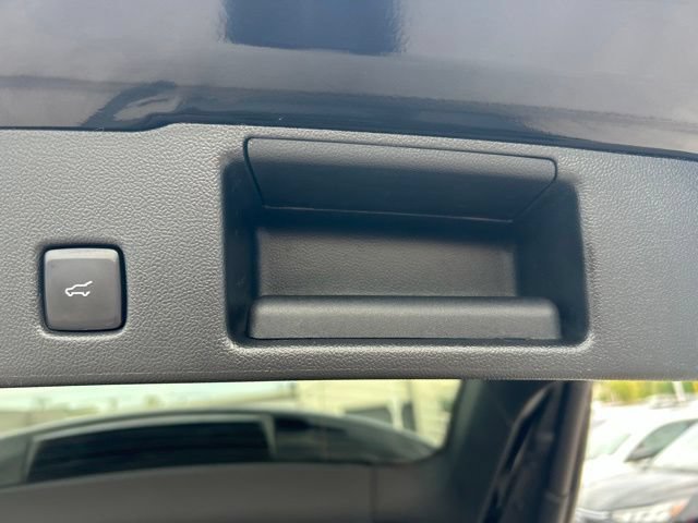 Certified 2023 Ford Escape Active AWD/4WD image 14