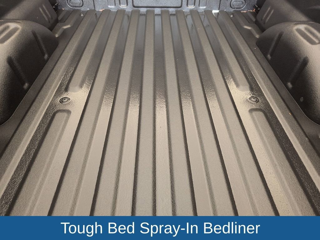 Certified 2024 Ford F150 XL w/ Equipment Group 103A High image 32