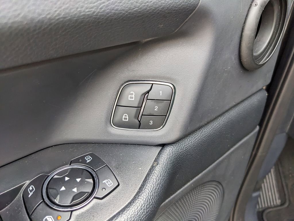 Certified 2024 Ford Expedition Limited image 20