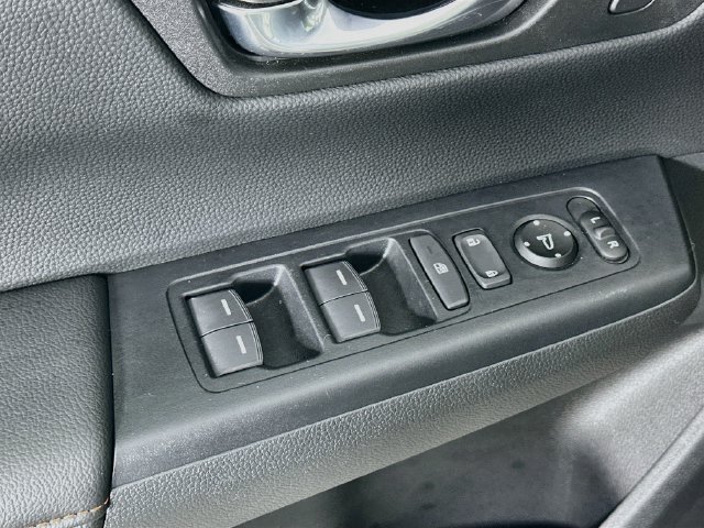 Used 2026 Honda CR-V Sport-L image 23
