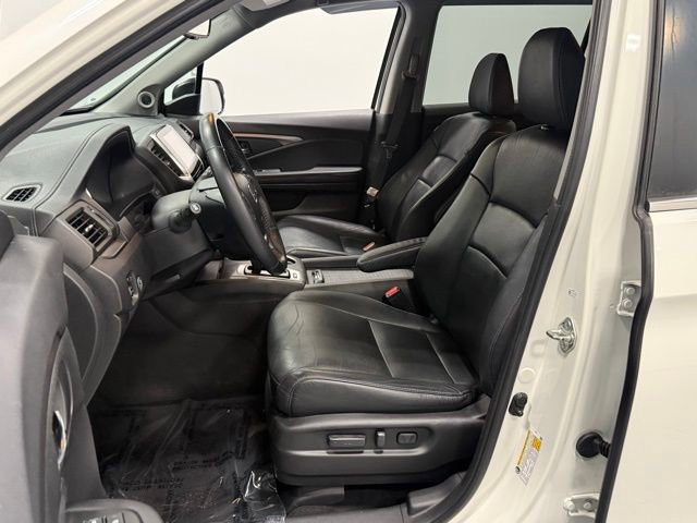 Used 2018 Honda Pilot EX-L image 14