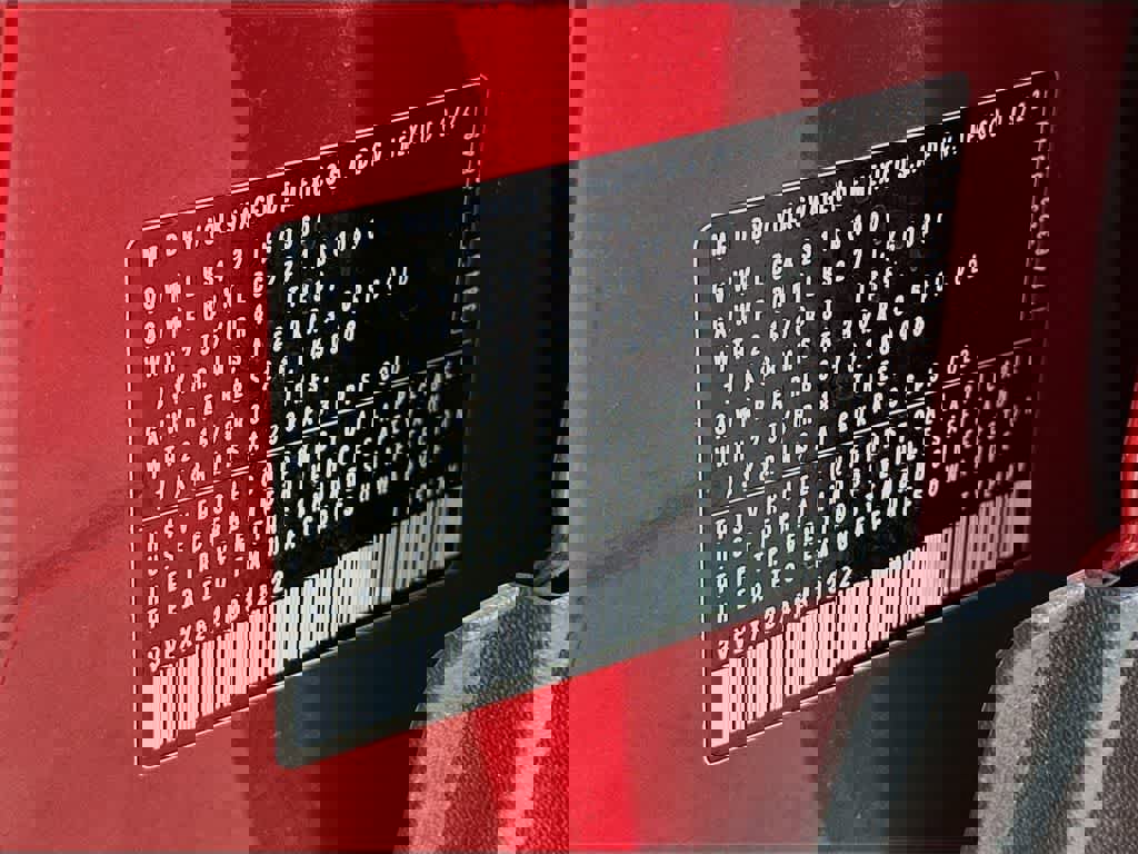 Used 2023 Volkswagen Taos SE w/ Panoramic Sunroof Package image 26