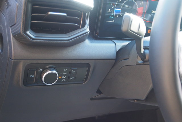 Certified 2024 Ford Mustang Coupe image 20