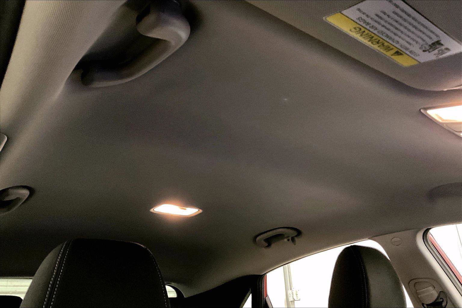 Used 2017 Hyundai Elantra GT image 21