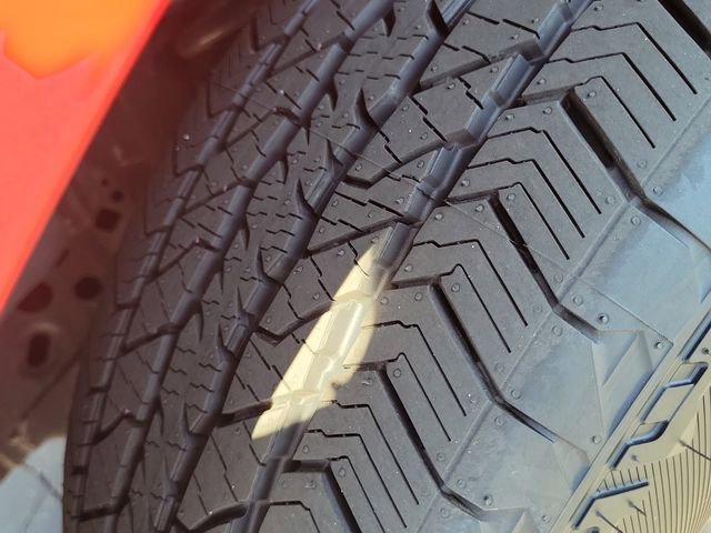 Certified 2022 Ford F150 XLT w/ Equipment Group 302A High image 33