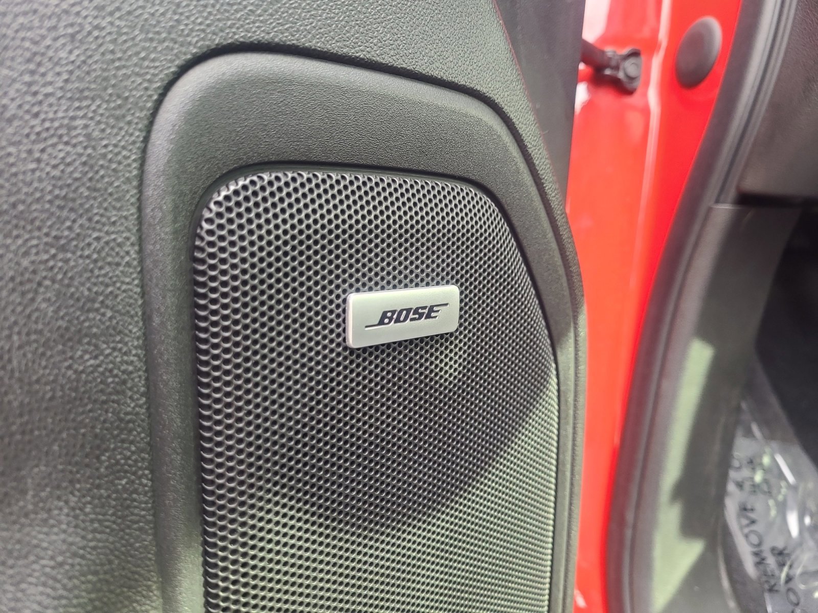 Used 2020 Chevrolet Silverado 1500 LT Trail Boss image 27