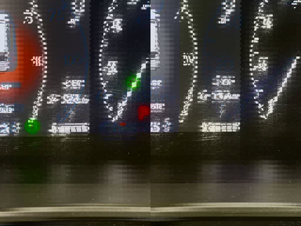 Used 2023 Honda CR-V Sport image 23