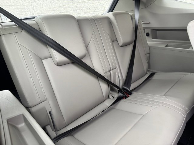 Used 2019 Volkswagen Atlas SE w/ Towing Package image 24