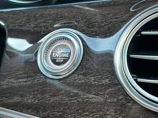 Used 2019 Mercedes-Benz E 300 image 20