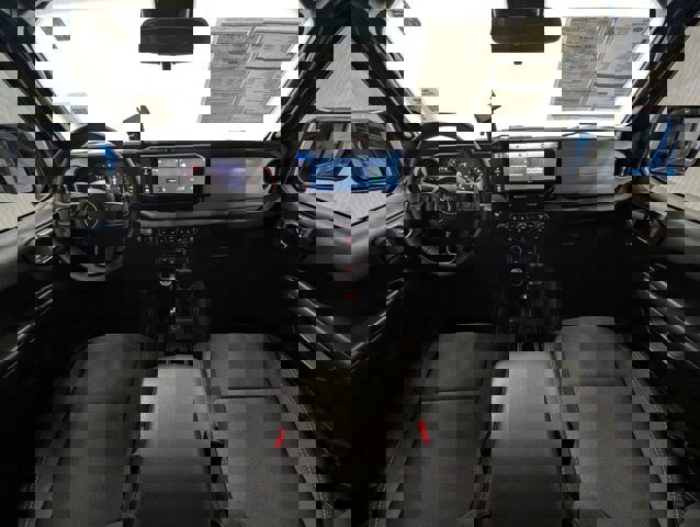 Used 2024 Jeep Gladiator Sport image 6