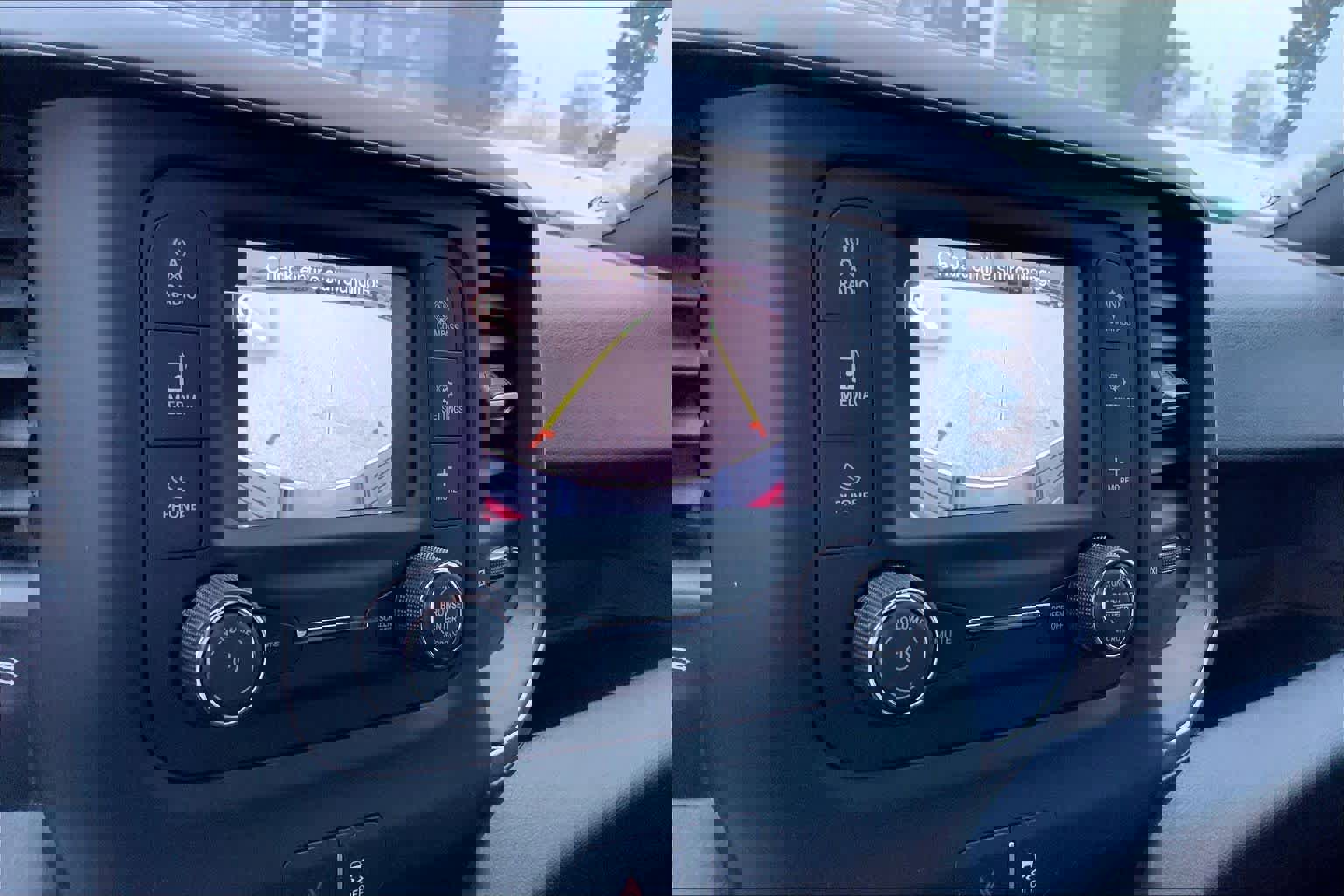 Used 2022 RAM 2500 Tradesman image 25