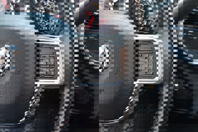 Used 2022 RAM 2500 Big Horn w/ Level A Equipment Group image 27