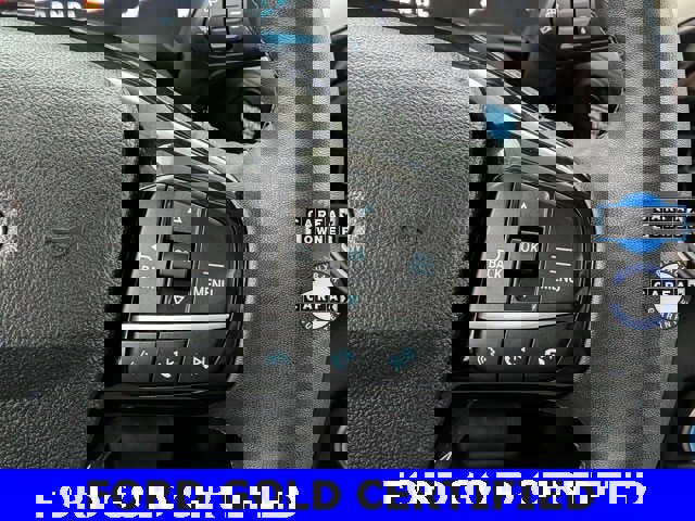 Certified 2022 Ford Escape SE w/ SE Sport Appearance Package image 26