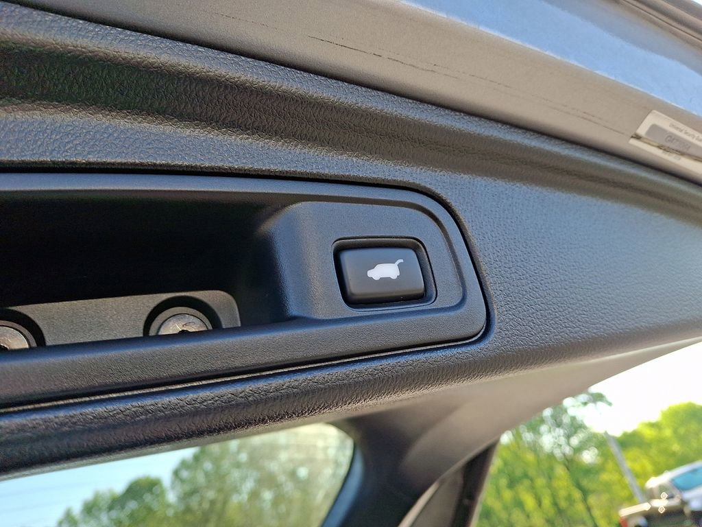 Used 2022 Honda Pilot EX-L image 31