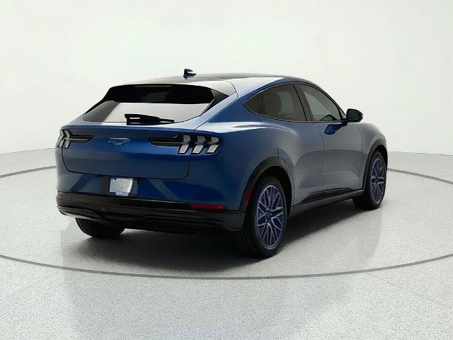 Certified 2024 Ford Mustang Mach-E Premium RWD image 7