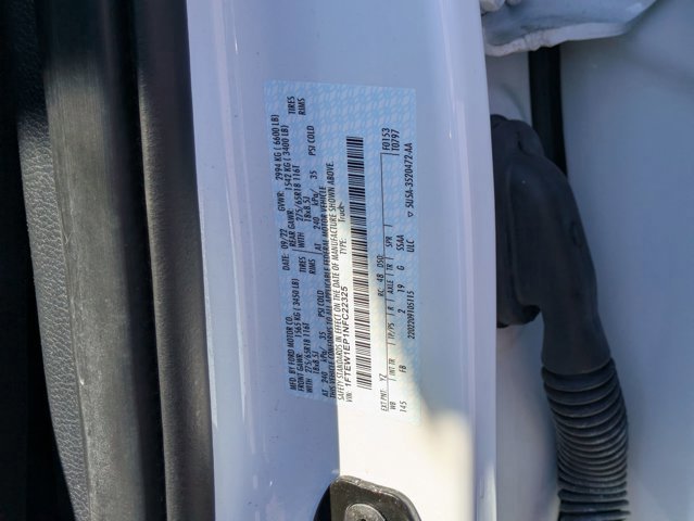 Certified 2022 Ford F150 XLT w/ Equipment Group 302A High image 38