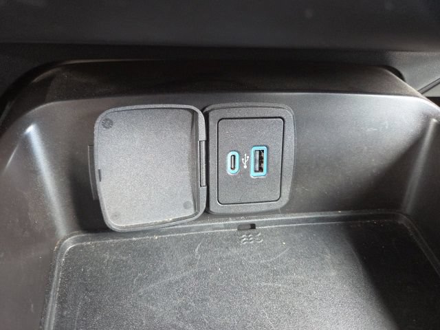 Certified 2024 Ford Bronco Outer Banks AWD/4WD image 28