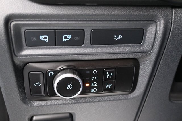 Certified 2023 Ford F150 XLT w/ Equipment Group 302A High AWD/4WD image 25