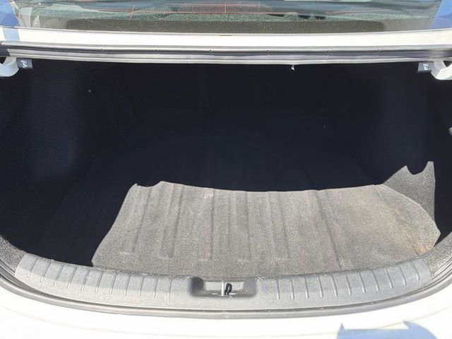 Used 2023 Kia Forte GT-Line w/ GT-Line Premium Package FWD image 27