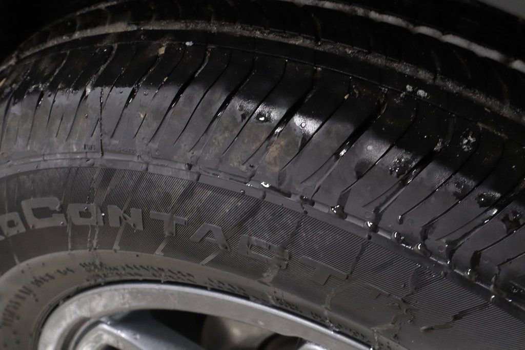 Certified 2023 Ford Bronco Sport Big Bend image 19