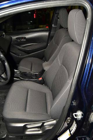 Used 2023 Toyota Corolla LE image 24