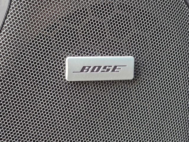 Used 2023 GMC Yukon AT4 w/ Technology Package AWD/4WD image 34