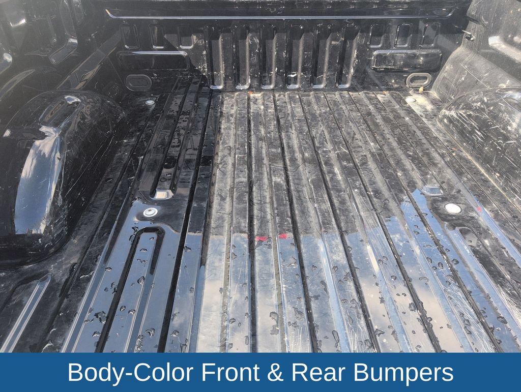 Certified 2023 Ford F150 XLT w/ Equipment Group 302A High AWD/4WD image 30