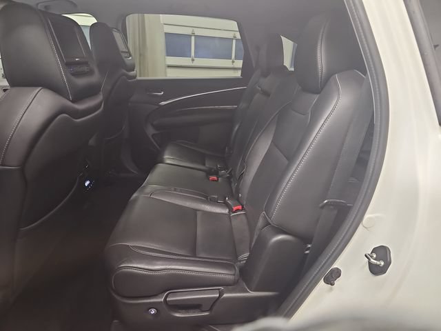 Used 2019 Acura MDX SH-AWD w/ Technology Package image 14