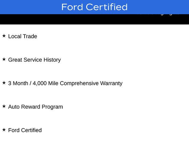 Used 2021 Cadillac XT6 Premium Luxury w/ LPO, Floor Liner Package AWD/4WD image 5