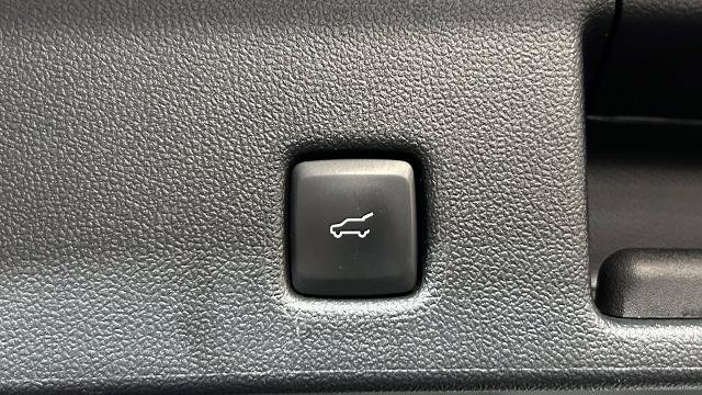 Certified 2024 Ford Escape Active AWD/4WD image 23