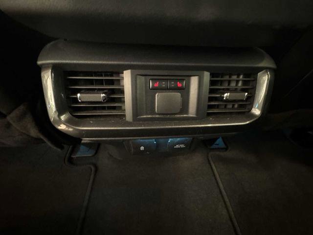 Certified 2023 Ford F150 Lariat w/ Equipment Group 502A High image 21