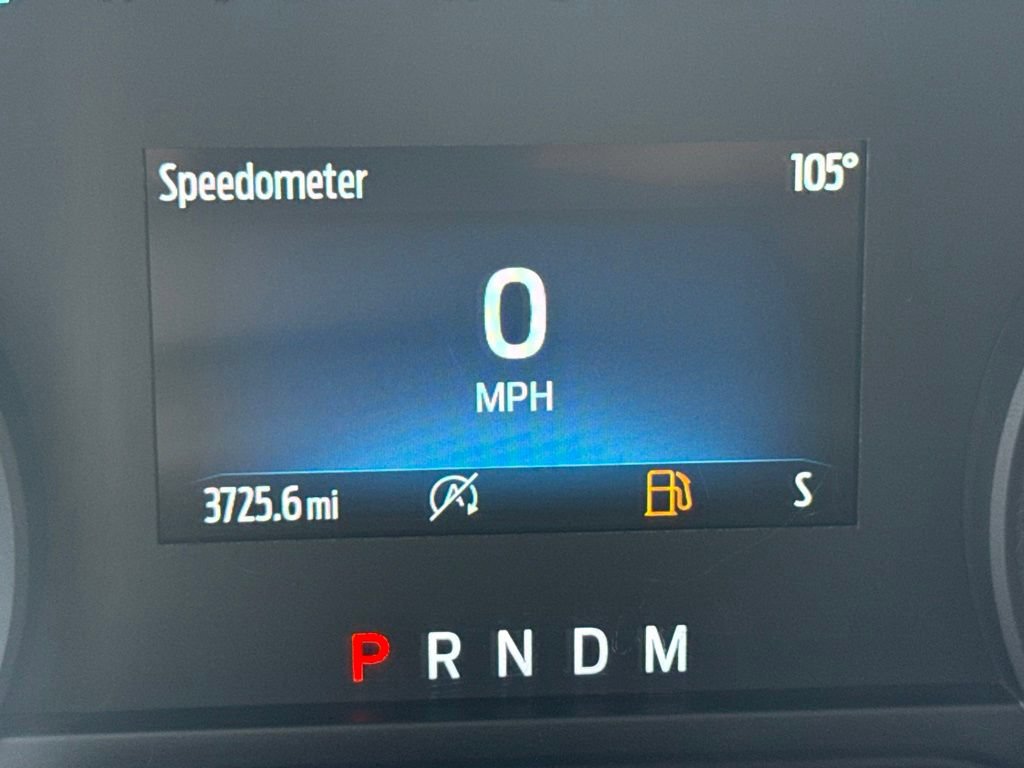 Certified 2022 Ford F150 XL RWD image 13