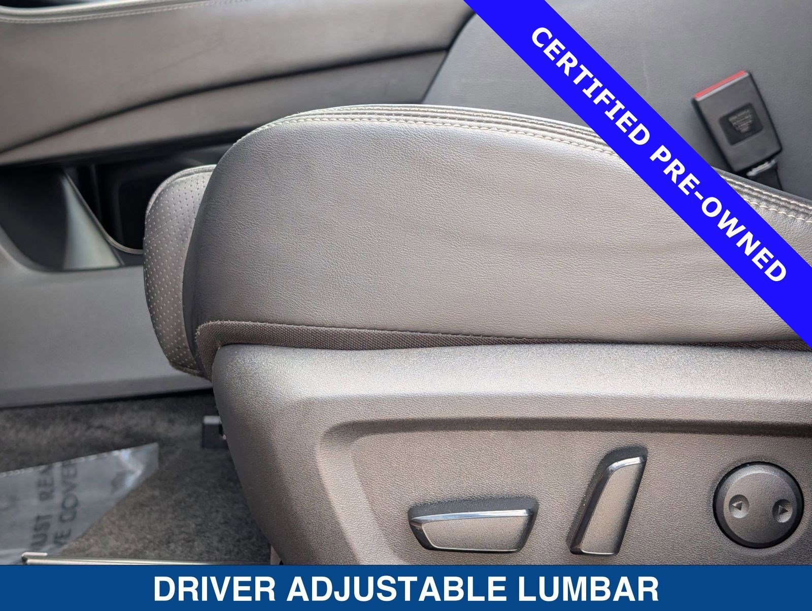 Used 2021 Nissan Rogue Platinum image 22