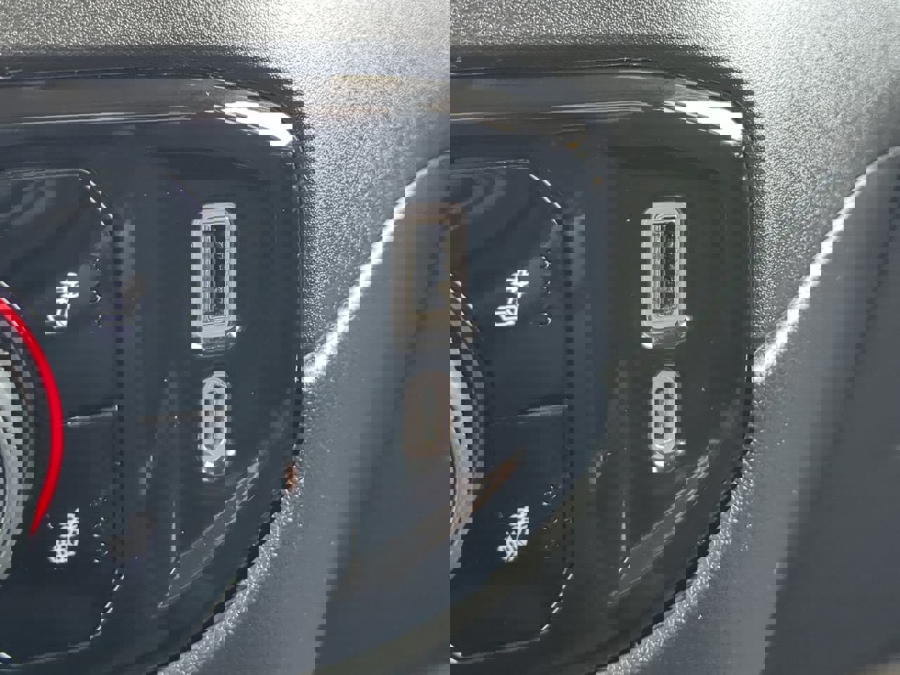 Used 2022 Chevrolet Silverado 1500 LT w/ Protection Package image 20