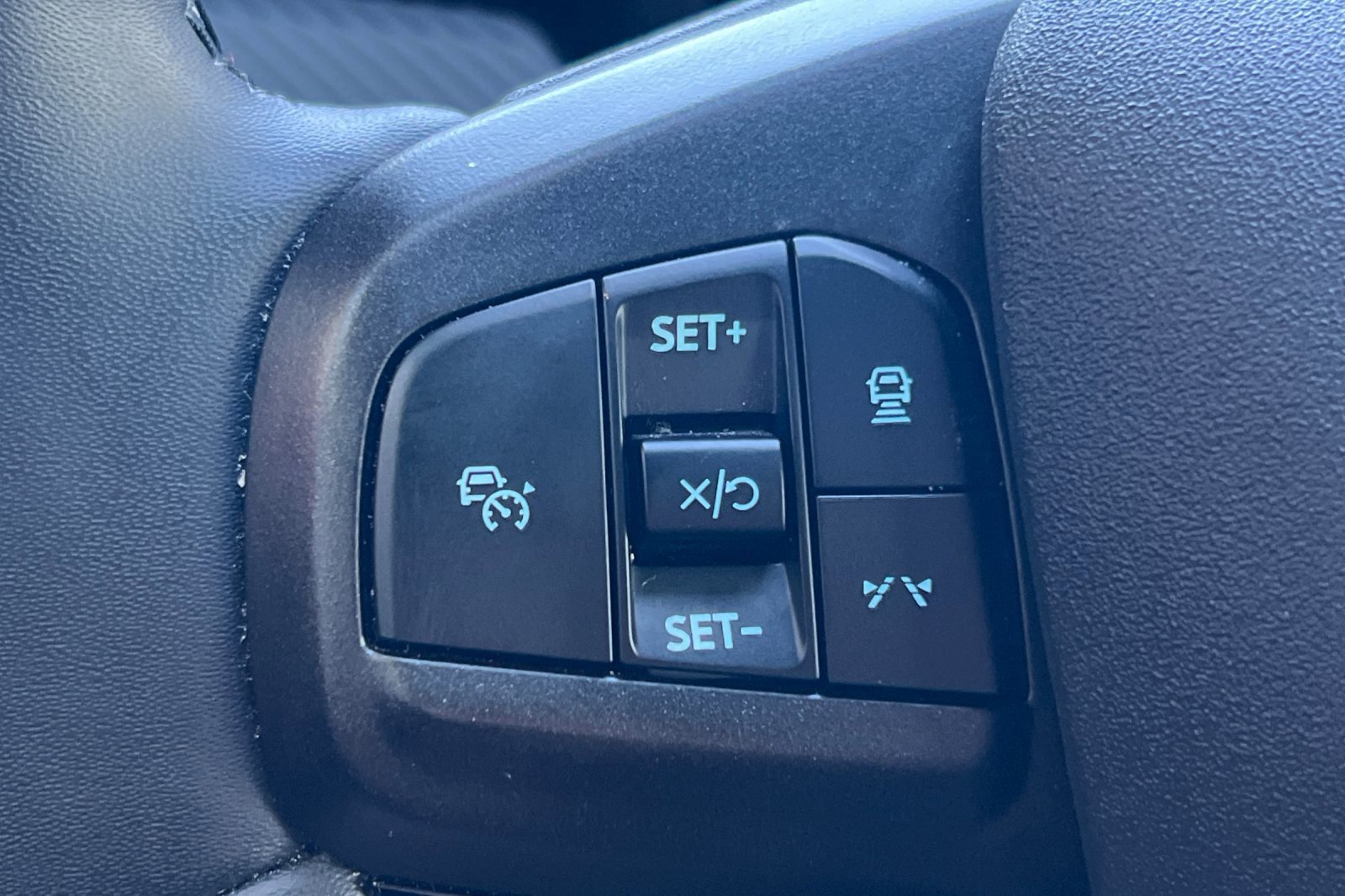 Certified 2023 Ford Mustang Mach-E Premium image 34