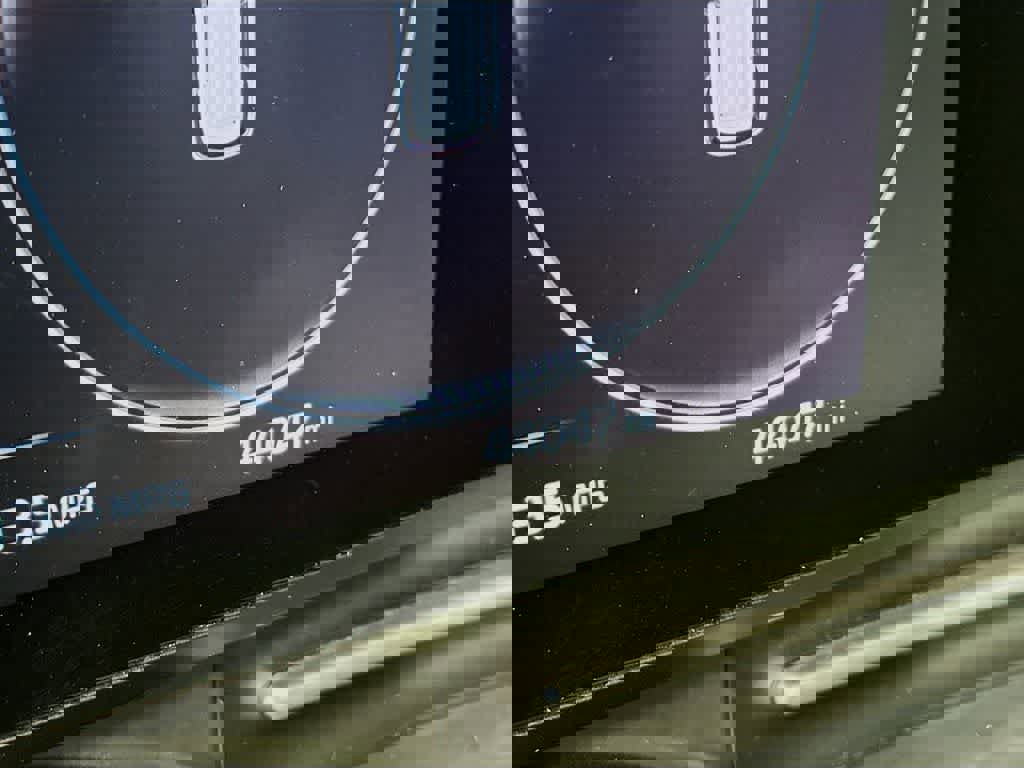 Used 2023 Kia Carnival SX Prestige image 22